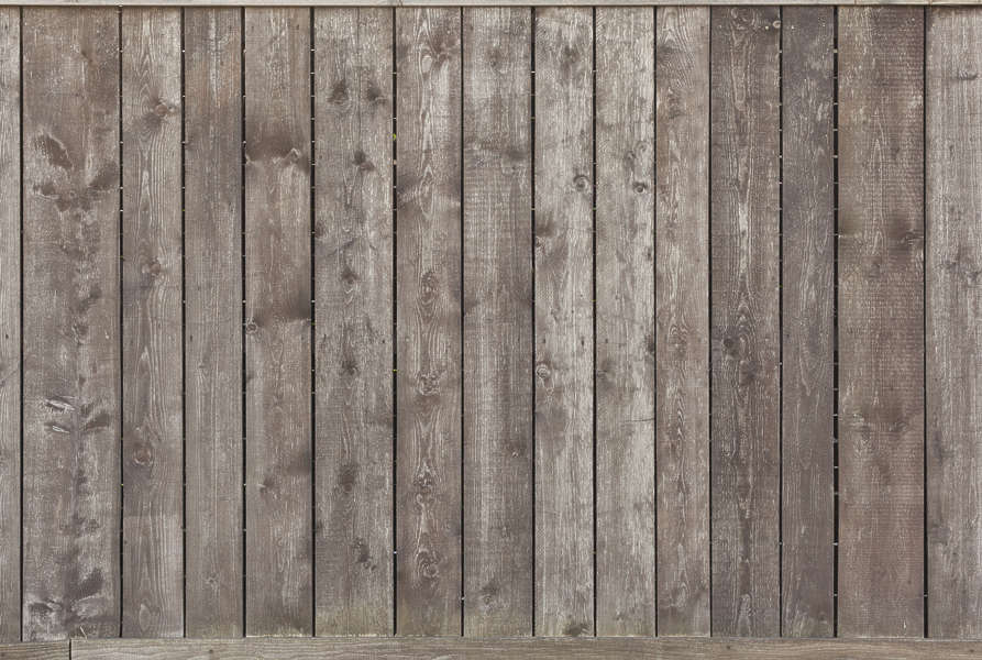 WoodPlanksOld0095 - Free Background Texture - wood planks 